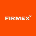 firmex.com