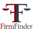 firmfinder.net