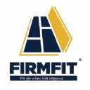 firmfitfloor.com