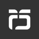 Firm Five Accounting logo