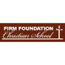 firmfoundationchristianschool.org