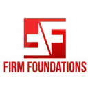 firmfoundationsinc.org