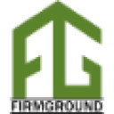 firmground.co.uk
