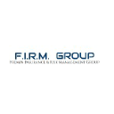 firmgroupagency.com
