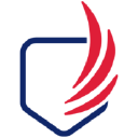 firmguard, by phoenix technologies