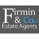 firminandco.co.uk