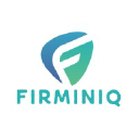 firminiq.com