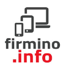 firmino.info
