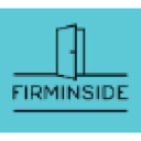 firminside.com