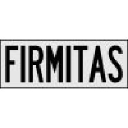 firmitas-structural.com