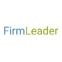 firmleader.com