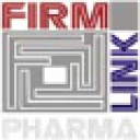 firmlinkpharma.com