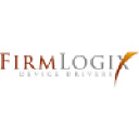 The FirmLogix LLC