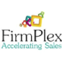 firmplex.com