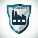 firmsecure.net
