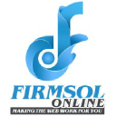 firmsolonline.com