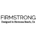 Firmstrong Bikes