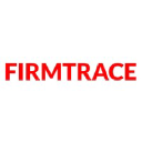 firmtrace.com