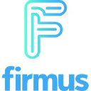firmus-consulting.co.uk