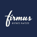 firmus.com.ar