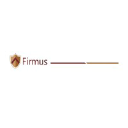 FIRMUS MICROFINANCE BANK logo