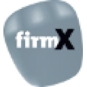 firmx.nl