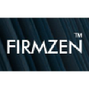 firmzen.com