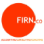 Firn Accountants logo