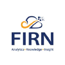 FIRN Analytics