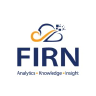 FIRN Analytics logo
