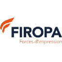 FIROPA