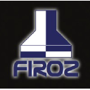 firoz-group.com