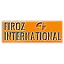 firozinternational.com