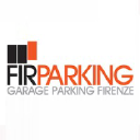 firparking.com