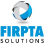 Firpta Solutions logo