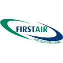 first-air.co.uk
