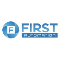first-automation.com