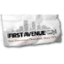 first-avenue.com