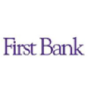 first-bank.net