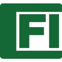 First Choice Interiors Logo