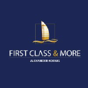 first-class-and-more.de Logo