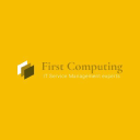 first-computing.co.uk