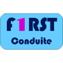 first-conduite-67.fr