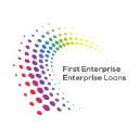 first-enterprise.co.uk