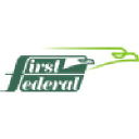first-federal.com