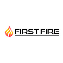 first-fire.co.za