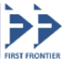first-frontier.com