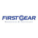 first-gear.com