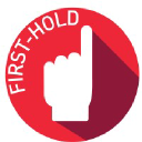 first-hold.com