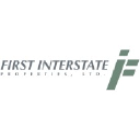 First Interstate Properties Ltd